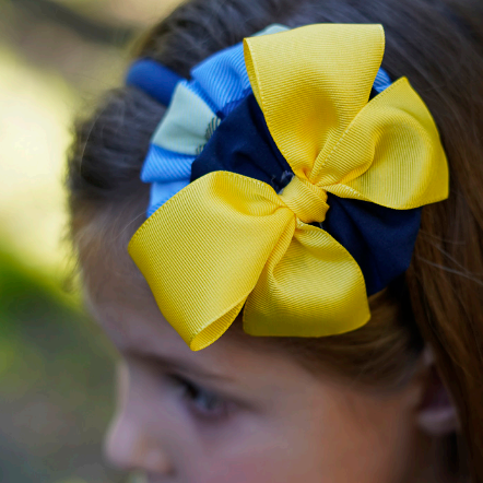 DIADEMAS DE NIÑA 21409