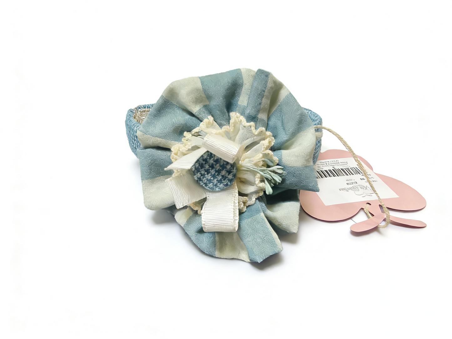 DIADEMAS DE NIÑA 22190