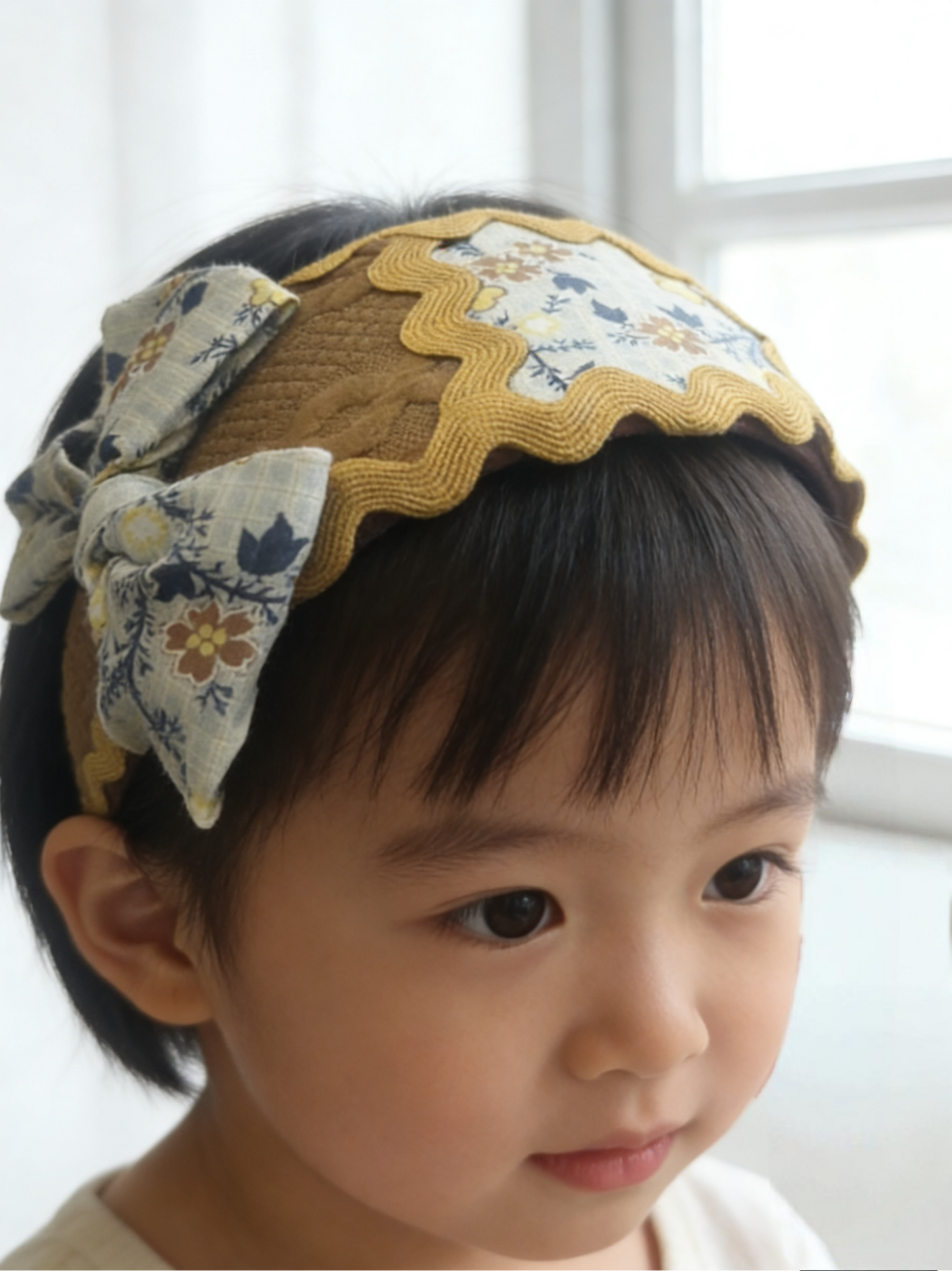 D990IADEMAS DE NIÑA 20