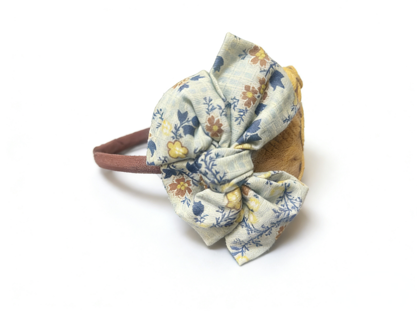 D990IADEMAS DE NIÑA 20